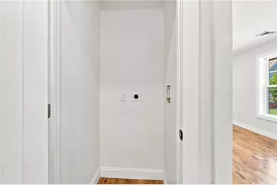 515 Gaskill Street, Woonsocket, RI 02895 - Photo 40