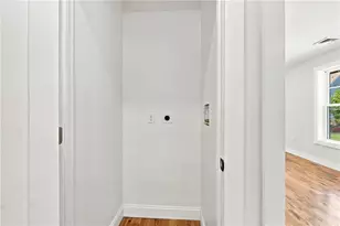 515 Gaskill St, Woonsocket, RI 02895 - Photo 40