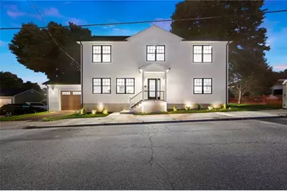 515 Gaskill Street, Woonsocket, RI 02895 - Photo 46