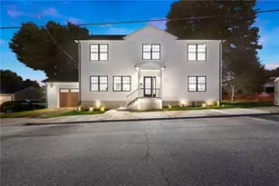 515 Gaskill St, Woonsocket, RI 02895 - Photo 46