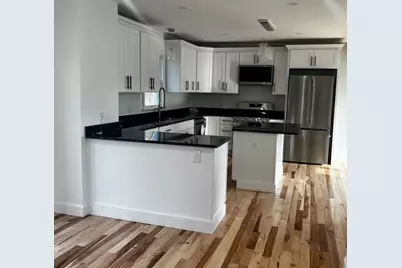 301 Liberty Road, Exeter, RI 02822 - Photo 8
