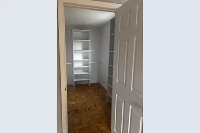 301 Liberty Road, Exeter, RI 02822 - Photo 26