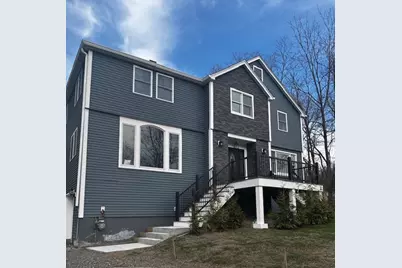301 Liberty Road, Exeter, RI 02822 - Photo 2