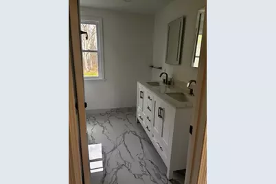 301 Liberty Road, Exeter, RI 02822 - Photo 24