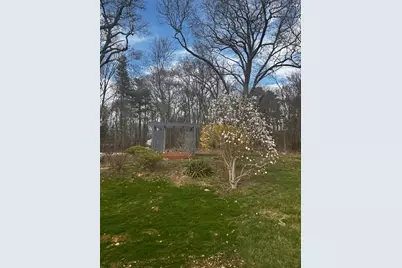 301 Liberty Road, Exeter, RI 02822 - Photo 6