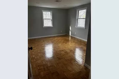 301 Liberty Road, Exeter, RI 02822 - Photo 22