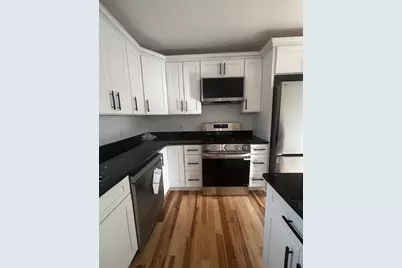 301 Liberty Road, Exeter, RI 02822 - Photo 10