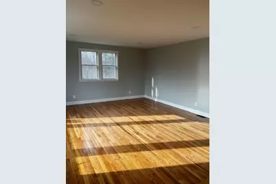 301 Liberty Road, Exeter, RI 02822 - Photo 14
