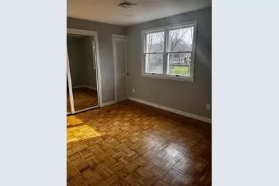 301 Liberty Road, Exeter, RI 02822 - Photo 18