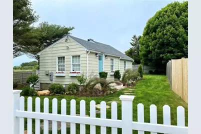 1143 Point Judith Road, Narragansett, RI 02882 - Photo 1