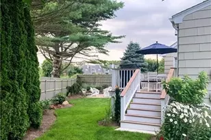 1143 Point Judith Rd, Narragansett, RI 02882 - Photo 22
