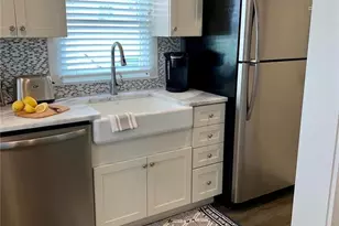 1143 Point Judith Rd, Narragansett, RI 02882 - Photo 34