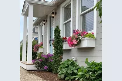 1143 Point Judith Road, Narragansett, RI 02882 - Photo 28