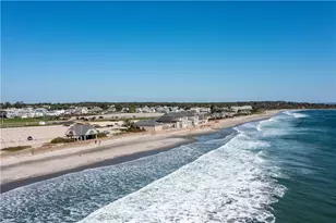 1143 Point Judith Rd, Narragansett, RI 02882 - Photo 44