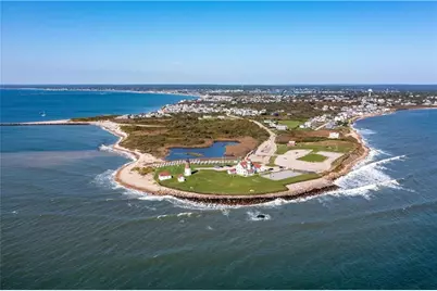 1143 Point Judith Road, Narragansett, RI 02882 - Photo 40