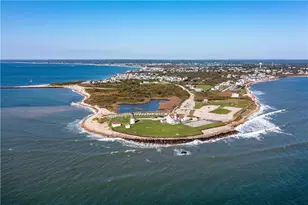 1143 Point Judith Rd, Narragansett, RI 02882 - Photo 40