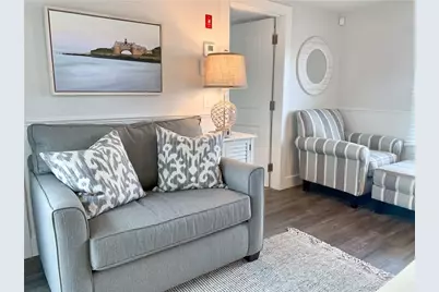 1143 Point Judith Road, Narragansett, RI 02882 - Photo 10