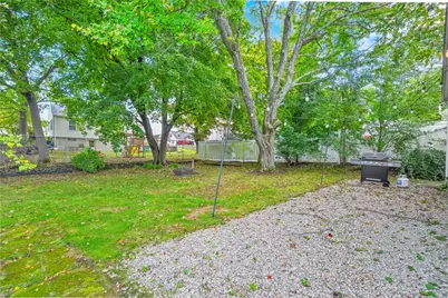46 Hatherly Street, North Providence, RI 02911 - Photo 34