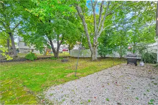 46 Hatherly St, North Providence, RI 02911 - Photo 34