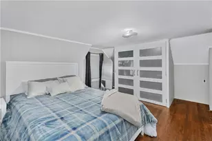 46 Hatherly St, North Providence, RI 02911 - Photo 22