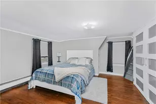 46 Hatherly St, North Providence, RI 02911 - Photo 24