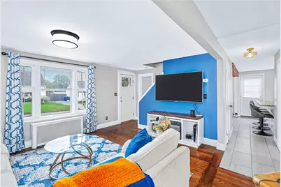 46 Hatherly Street, North Providence, RI 02911 - Photo 14
