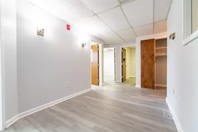 250 Wampanoag Trail #303, East Providence, RI 02915 - Photo 4