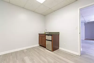 250 Wampanoag Trail #303, East Providence, RI 02915 - Photo 10