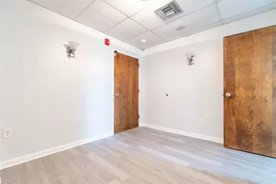 250 Wampanoag Trail #303, East Providence, RI 02915 - Photo 2