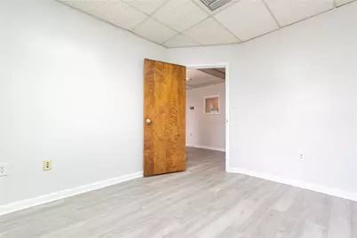 250 Wampanoag Trail #303, East Providence, RI 02915 - Photo 8
