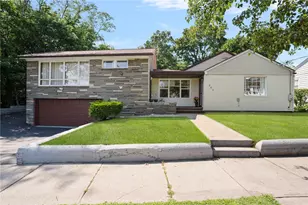807 Pontiac Ave, Cranston, RI 02910 - Photo 2