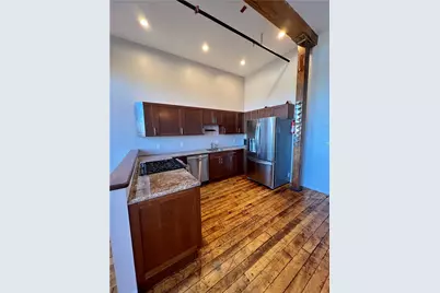 28 Bayley Street #405, Pawtucket, RI 02860 - Photo 12