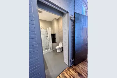 28 Bayley Street #405, Pawtucket, RI 02860 - Photo 16