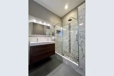 28 Bayley Street #405, Pawtucket, RI 02860 - Photo 18
