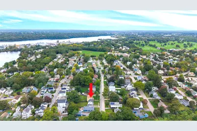 33 Linden Avenue, East Providence, RI 02916 - Photo 10