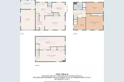 33 Linden Avenue, East Providence, RI 02916 - Photo 32
