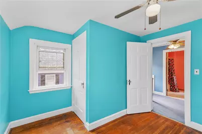 33 Linden Avenue, East Providence, RI 02916 - Photo 26