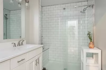 601 Hunting Hill Drive, Cumberland, RI 02864 - Photo 24