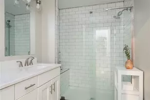 601 Hunting Hill Dr, Cumberland, RI 02864 - Photo 24