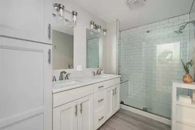 601 Hunting Hill Drive, Cumberland, RI 02864 - Photo 22