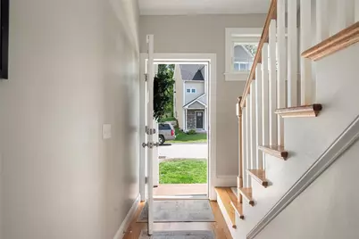 601 Hunting Hill Drive, Cumberland, RI 02864 - Photo 32