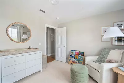 601 Hunting Hill Drive, Cumberland, RI 02864 - Photo 26
