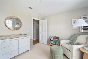 601 Hunting Hill Dr, Cumberland, RI 02864 - Photo 26
