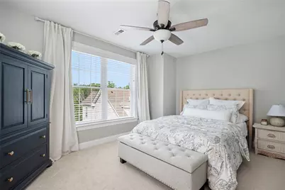 601 Hunting Hill Drive, Cumberland, RI 02864 - Photo 28