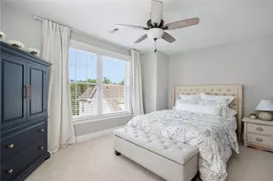 601 Hunting Hill Dr, Cumberland, RI 02864 - Photo 28