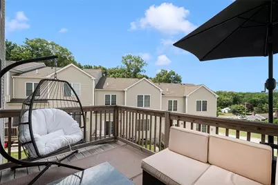 601 Hunting Hill Drive, Cumberland, RI 02864 - Photo 14