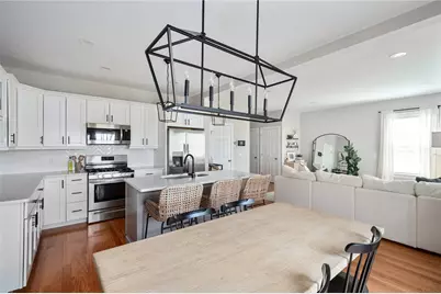 601 Hunting Hill Drive, Cumberland, RI 02864 - Photo 10