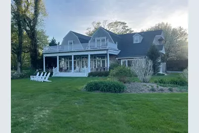 430 Ocean Road, Narragansett, RI 02882 - Photo 1