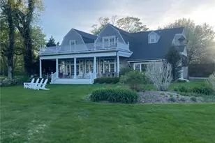 430 Ocean Rd, Narragansett, RI 02882 - Photo 1