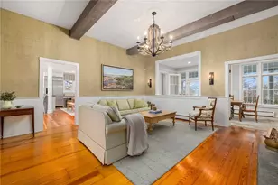 430 Ocean Rd, Narragansett, RI 02882 - Photo 10